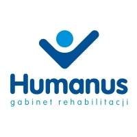 Gabinet oraz Wypożyczalnia sprzętu rehabilitacyjnego Humanus