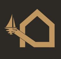 Apartamenty z Widokiem Na Mazury
