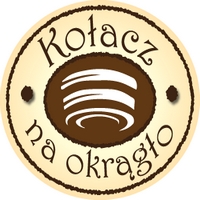 Arek logo