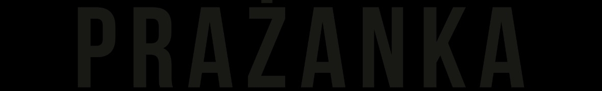 Urszula