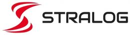 STRALOG GmbH