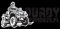 Quadypomorze