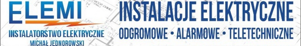 Michał Jednorowski