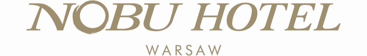 Katarzyna
