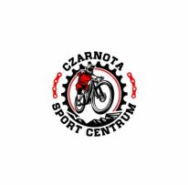 Czarnota Sport Centrum
