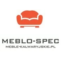 meblo-spec s.c