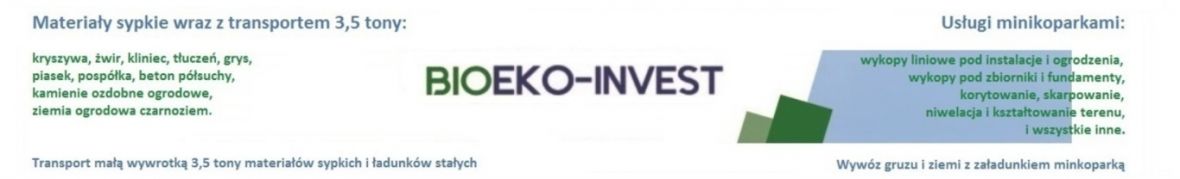 Bioeko-Invest