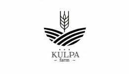 Gospodarstwo Rolne Kulpa Marcin