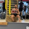 Tomasz