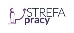 Strefapracy.com Sp. z o. o.