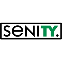 senity.pl