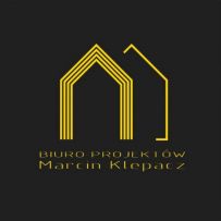 BIURO PROJEKTÓW MARCIN KLEPACZ