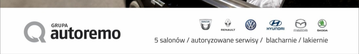 Grupa Autoremo