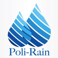 Poli-Rain Odwodnienia Liniowe