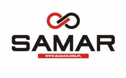 Samar logo