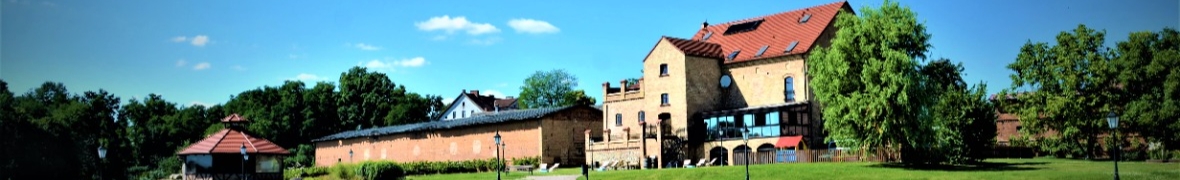 Folwark Pszczew