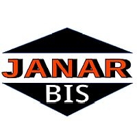 JANAR BIS