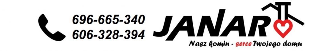 JANAR BIS