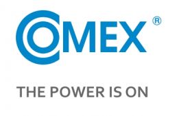 Comex S.A. logo