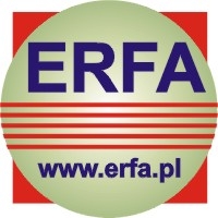 Erfa sp. z o.o.