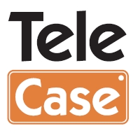 TeleCase
