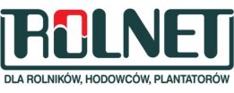 ROLNET.PL