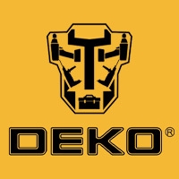 DEKO Power Technologies Sp. z o.o.