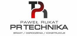 PR TECHNIKA