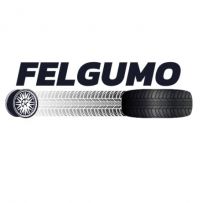 FELGUMO