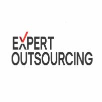 Expert outsourcing west sp. z o.o.