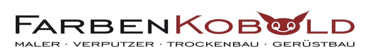 Farben Kobold GmbH