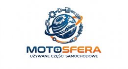 MotoSfera logo
