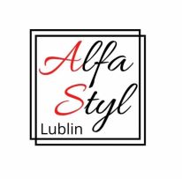 Alfa Styl Lublin