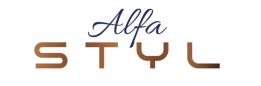 Alfa Styl Lublin