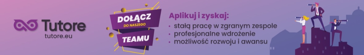 Tutore Sp. z o.o.
