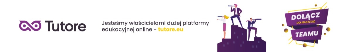 Tutore