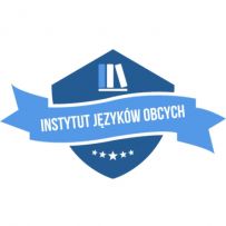 Instytut Języków Obcych