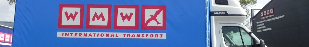 Wmw