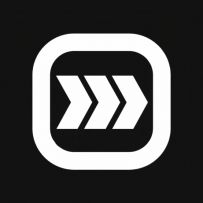 Lutogroup