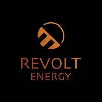 Revolt Energy S.A.