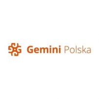 Gemini Polska Sp. z o. o.