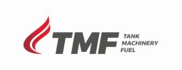 TMFuel sp. z o.o.