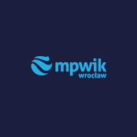 MPWiK S.A. Wrocław