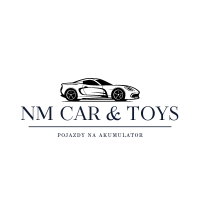NM CAR&TOYS