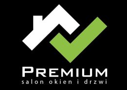 Premium Salon Okien i Drzwi