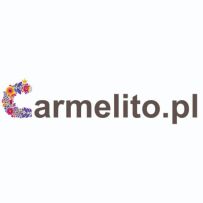 Carmelito.pl