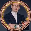 Mateusz