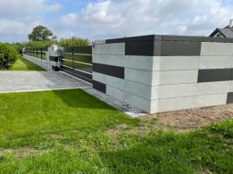 FACHBUD DOMINIK MOSION