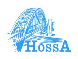 Hossa Cezary Górecki