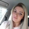 Anita
